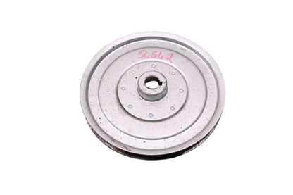 Murray 56562, 56562MA Pulley NOS