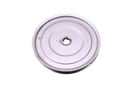 Murray 56562, 56562MA Pulley NOS