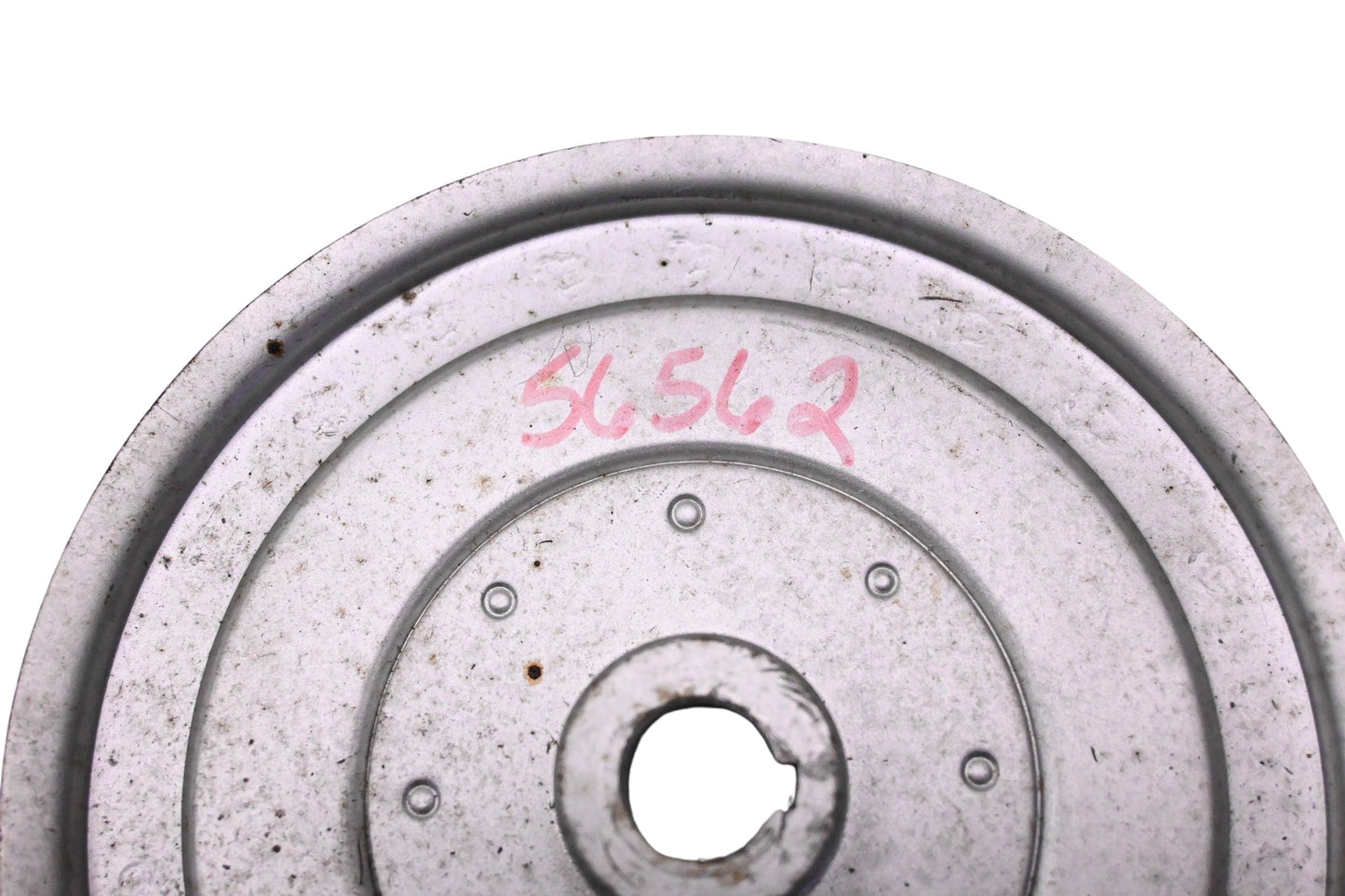 Murray 56562, 56562MA Pulley NOS