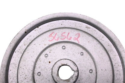 Murray 56562, 56562MA Pulley NOS