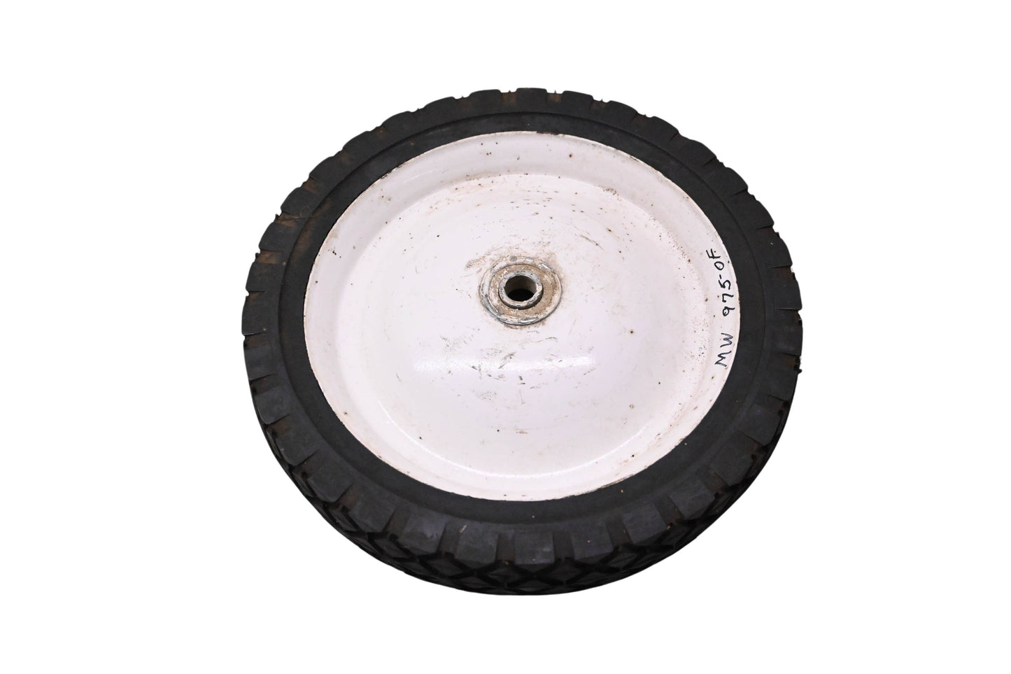 Martin Wheel 975-OF 9 1/4" Wheel NOS