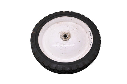 Martin Wheel 975-OF 9 1/4" Wheel NOS