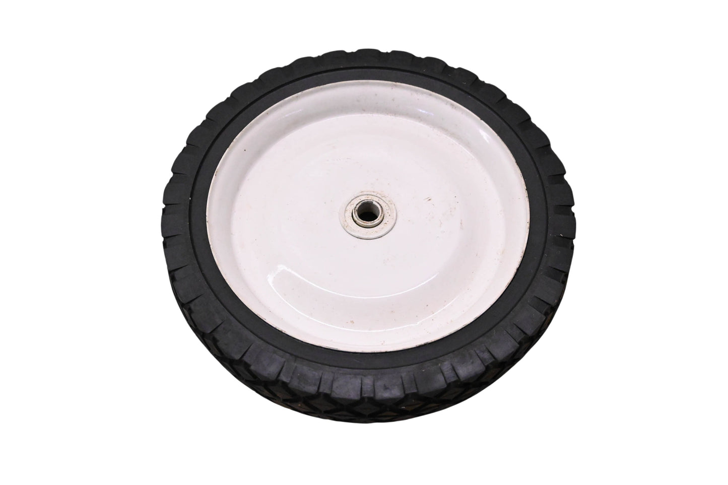 Martin Wheel 975-OF 9 1/4" Wheel NOS