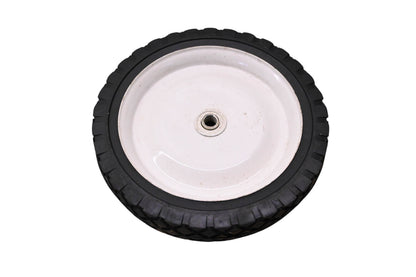 Martin Wheel 975-OF 9 1/4" Wheel NOS