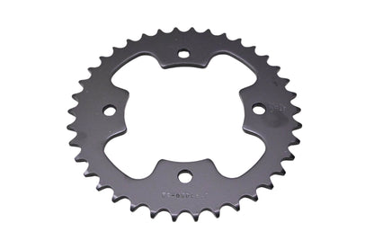 JT JTR1480.38 Rear Steel Sprocket NOS