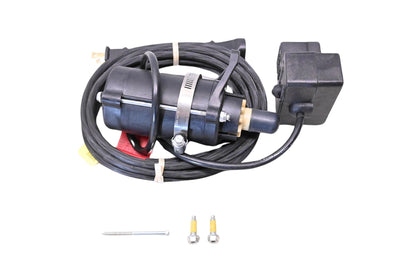 New OEM Tecumseh 60608, 590556 Electric Starter Kit NOS