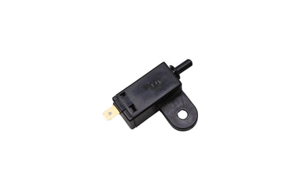New OEM Honda 35120-Z8B-902 Stop Switch Assembly NOS