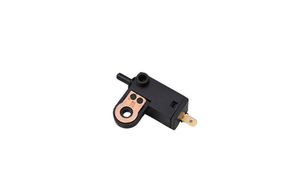 New OEM Honda 35120-Z8B-902 Stop Switch Assembly NOS