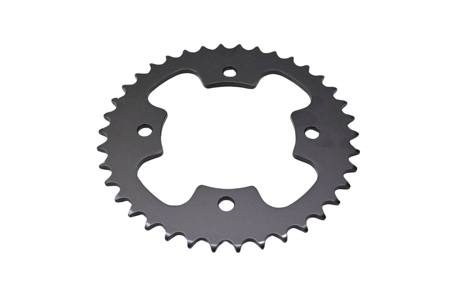 JT JTR1480.38 Rear Steel Sprocket NOS