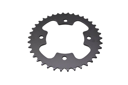 JT JTR1480.38 Rear Steel Sprocket NOS