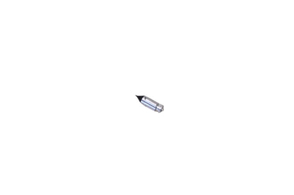 Rotary 10945 Needle Valve NOS