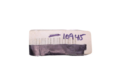 Rotary 10945 Needle Valve NOS