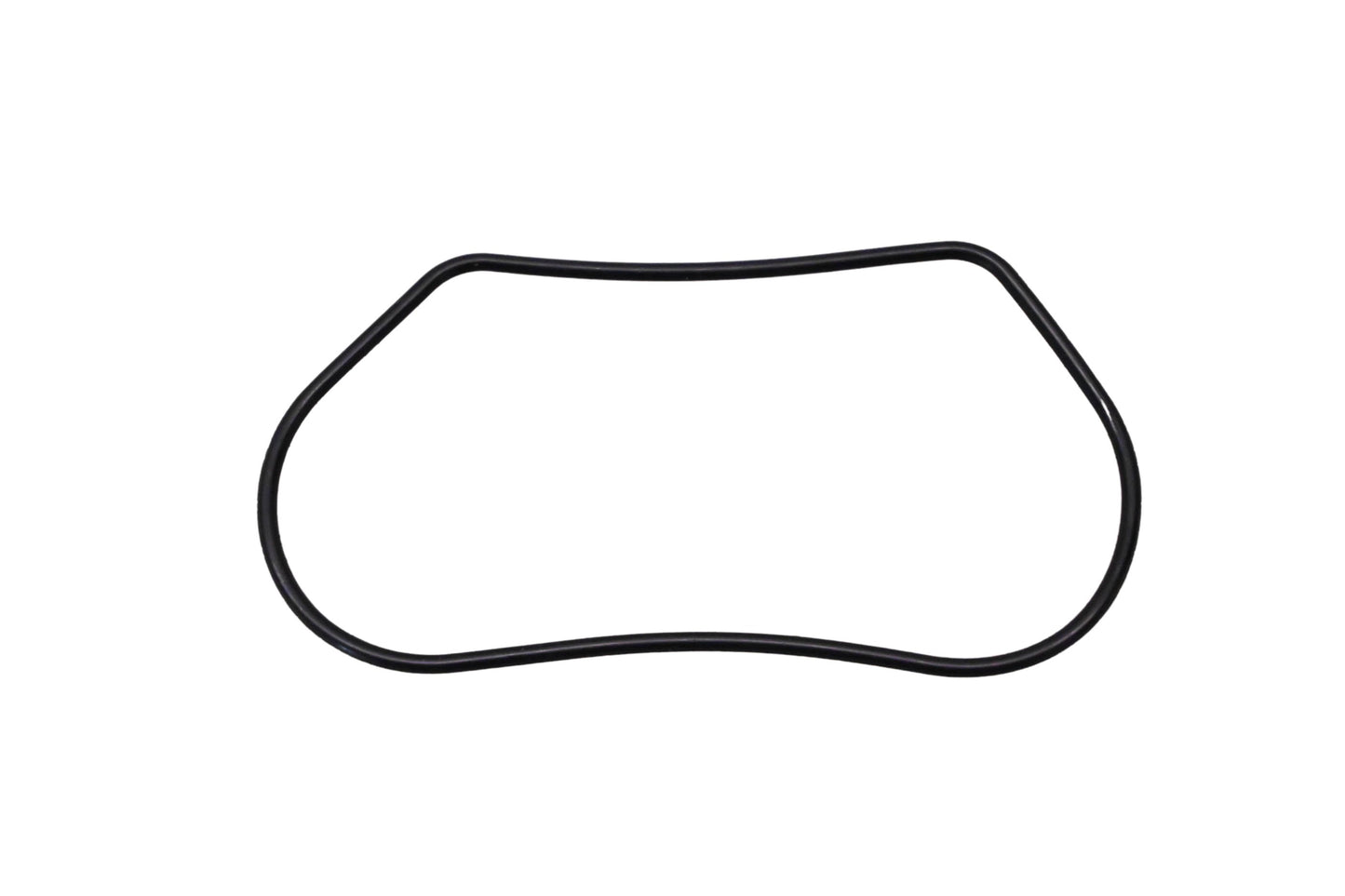 New OEM Honda 17228-Z0A-003 Engine Air Cleaner Gasket NOS