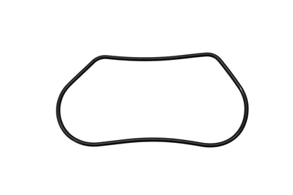 New OEM Honda 17228-Z0A-003 Engine Air Cleaner Gasket NOS