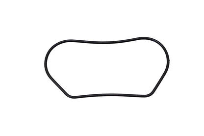 New OEM Honda 17228-Z0A-003 Engine Air Cleaner Gasket NOS