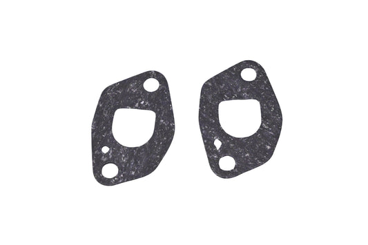 New OEM Honda 16212-ZE6-000 Engine Gaskets Qty 2 NOS