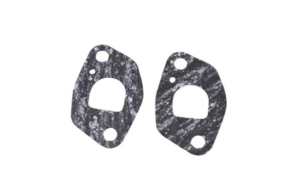 New OEM Honda 16212-ZE6-000 Engine Gaskets Qty 2 NOS