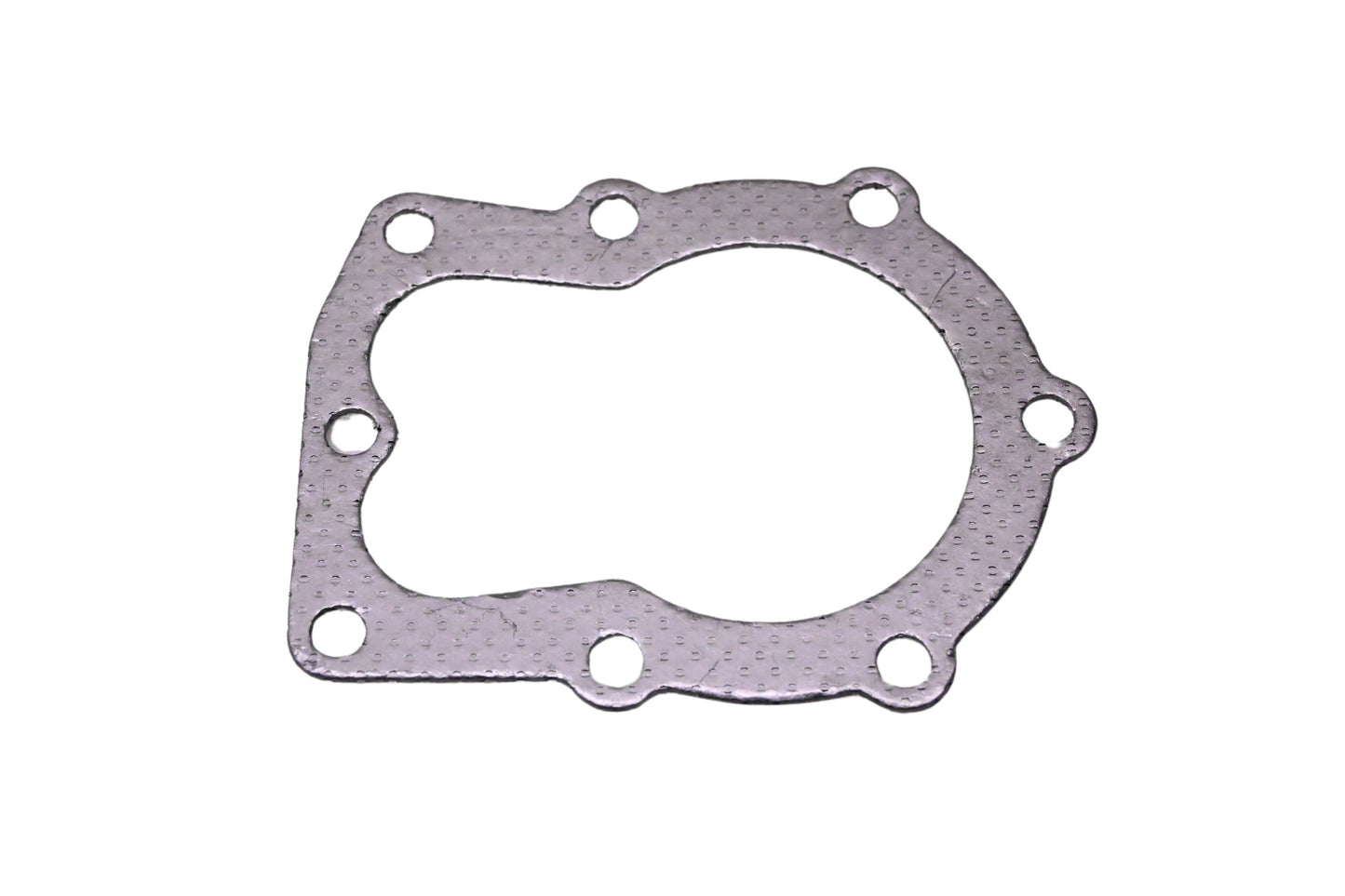 New OEM Tecumseh 33015 Head Gasket NOS