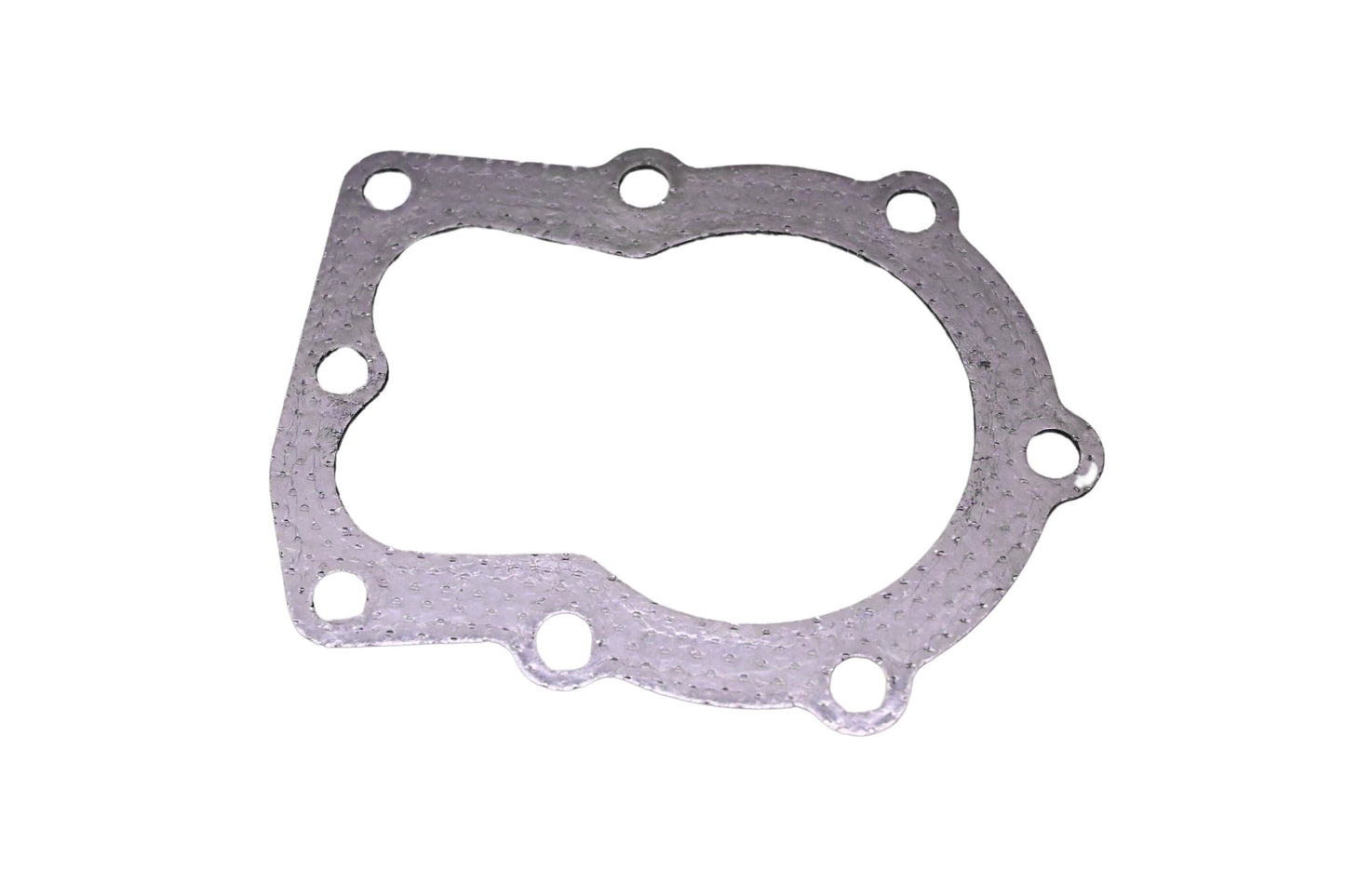 New OEM Tecumseh 33015 Head Gasket NOS