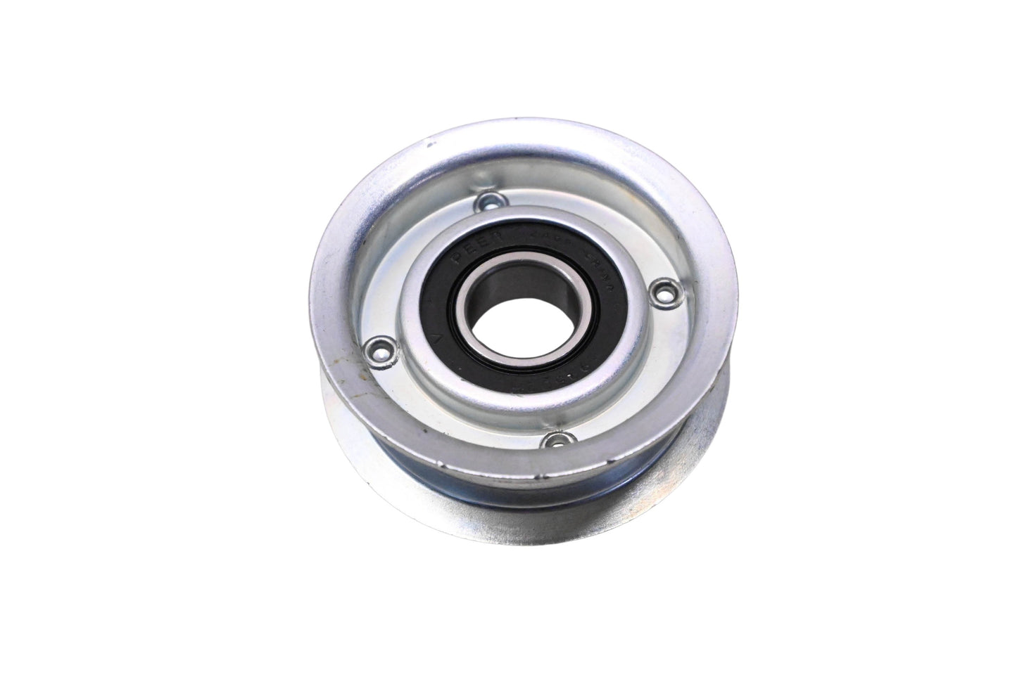 Rotary 13-738 Flat Idler Pulley NOS