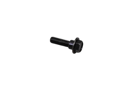 Toro 27-7211 Shoulder Screw NOS