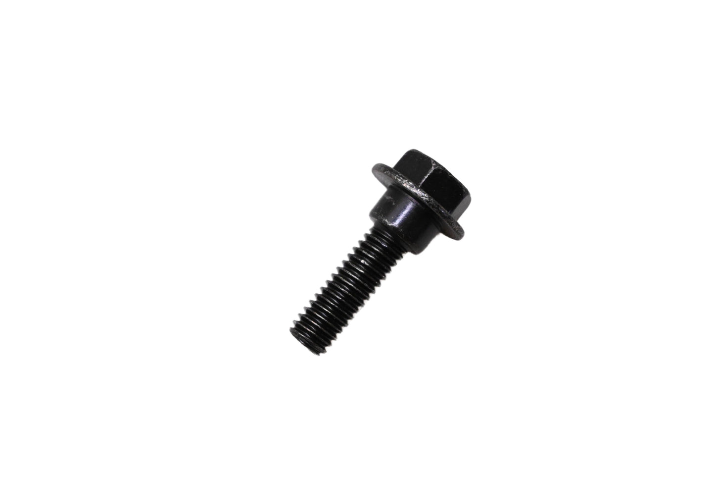 Toro 27-7211 Shoulder Screw NOS