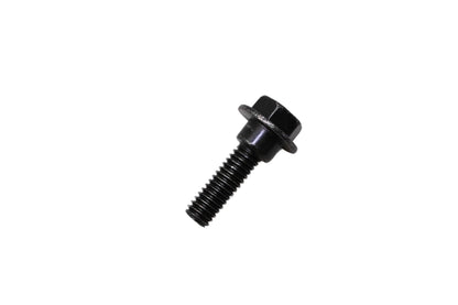 Toro 27-7211 Shoulder Screw NOS