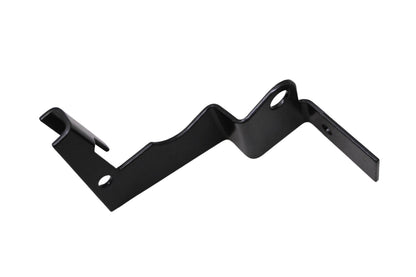 Toro 88-6040-03 Right Side Hood Pivot Bracket NOS