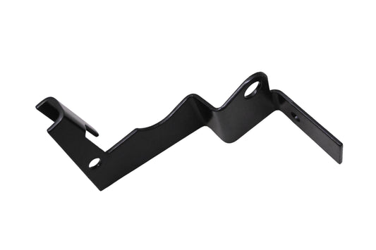 Toro 88-6040-03 Right Side Hood Pivot Bracket NOS