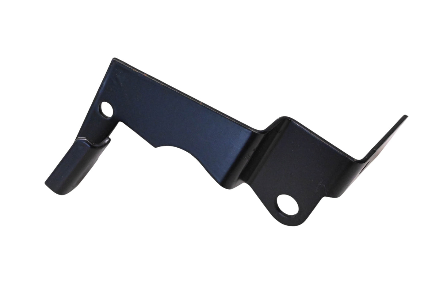 Toro 88-6040-03 Right Side Hood Pivot Bracket NOS