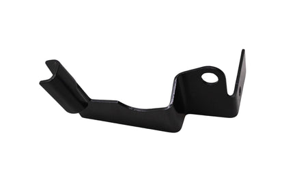 Toro 88-6050-03 Left Side Hood Pivot Bracket NOS
