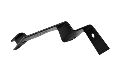 Toro 88-6050-03 Left Side Hood Pivot Bracket NOS