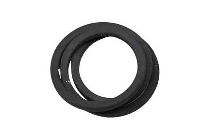 Toro 105477 Wheel Horse Belt NOS