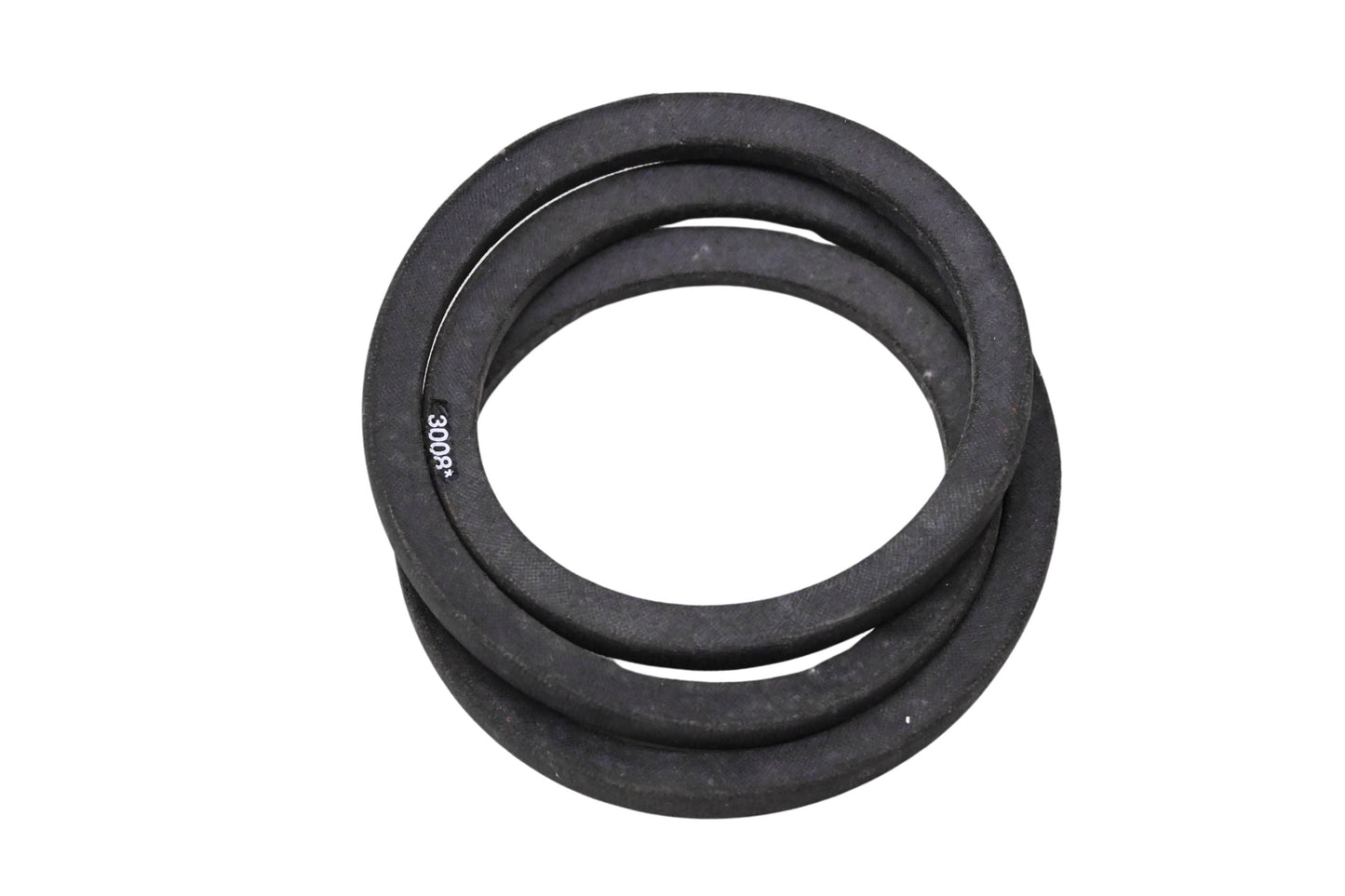 Toro 105477 Wheel Horse Belt NOS
