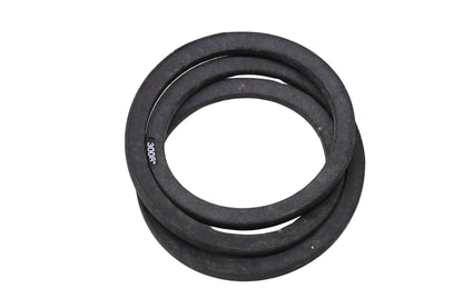 Toro 105477 Wheel Horse Belt NOS