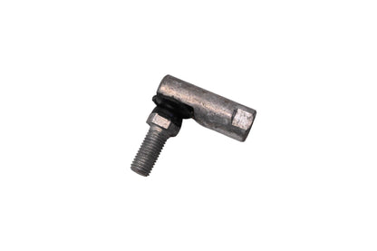 Rotary 10-2209 Ball Joint Assembly NOS