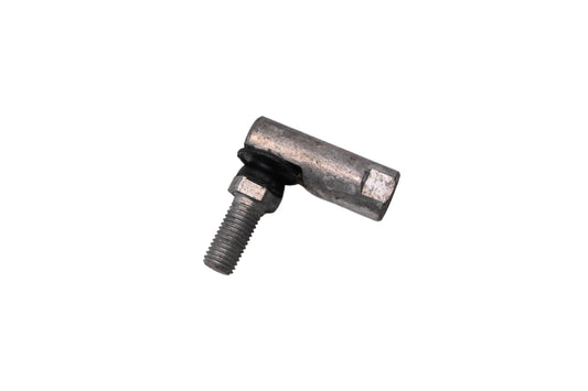 Rotary 10-2209 Ball Joint Assembly NOS