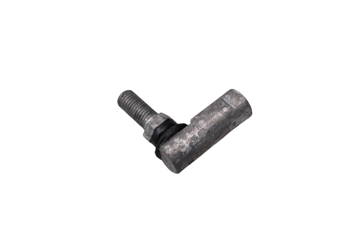 Rotary 10-2209 Ball Joint Assembly NOS