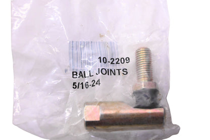 Rotary 10-2209 Ball Joint Assembly NOS