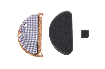 Desa PP213, HA3014 Filter Kit NOS