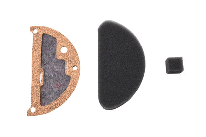 Desa PP213, HA3014 Filter Kit NOS