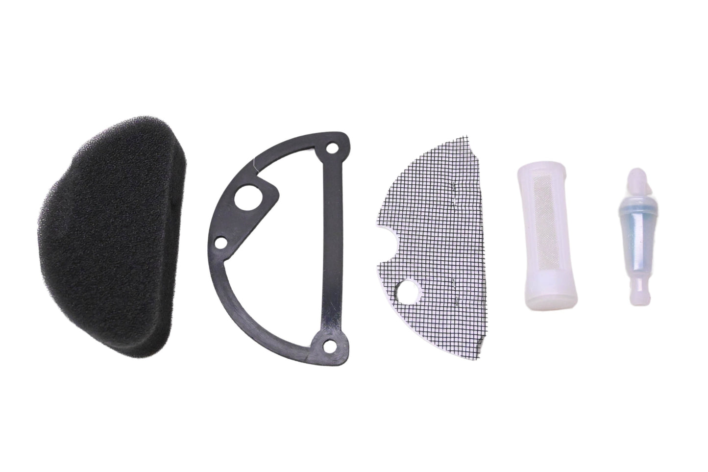 Mr.Heater F221887 Filter Kit NOS