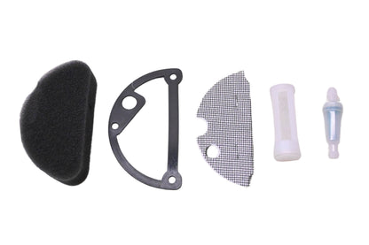 Mr.Heater F221887 Filter Kit NOS
