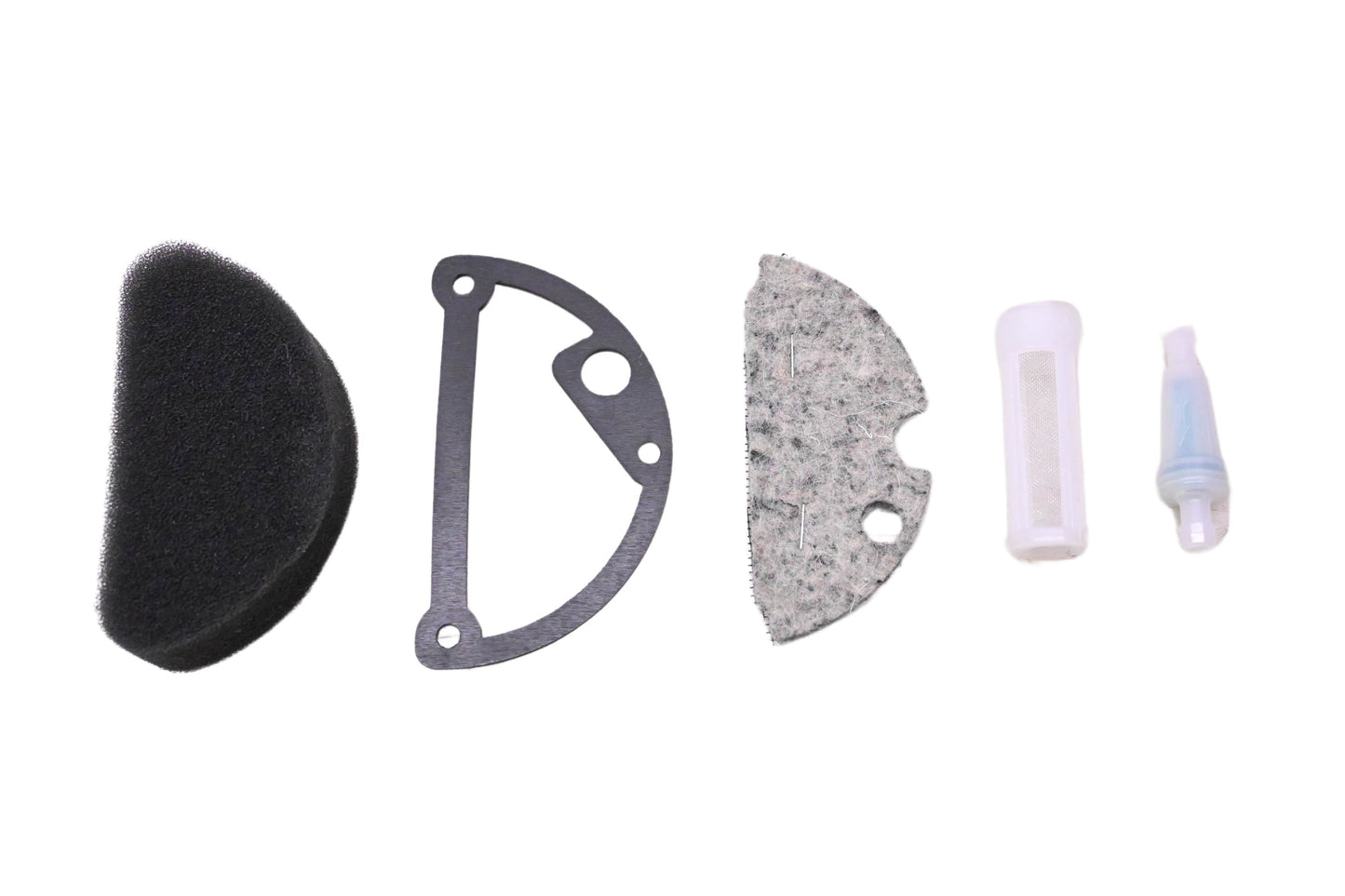 Mr.Heater F221887 Filter Kit NOS
