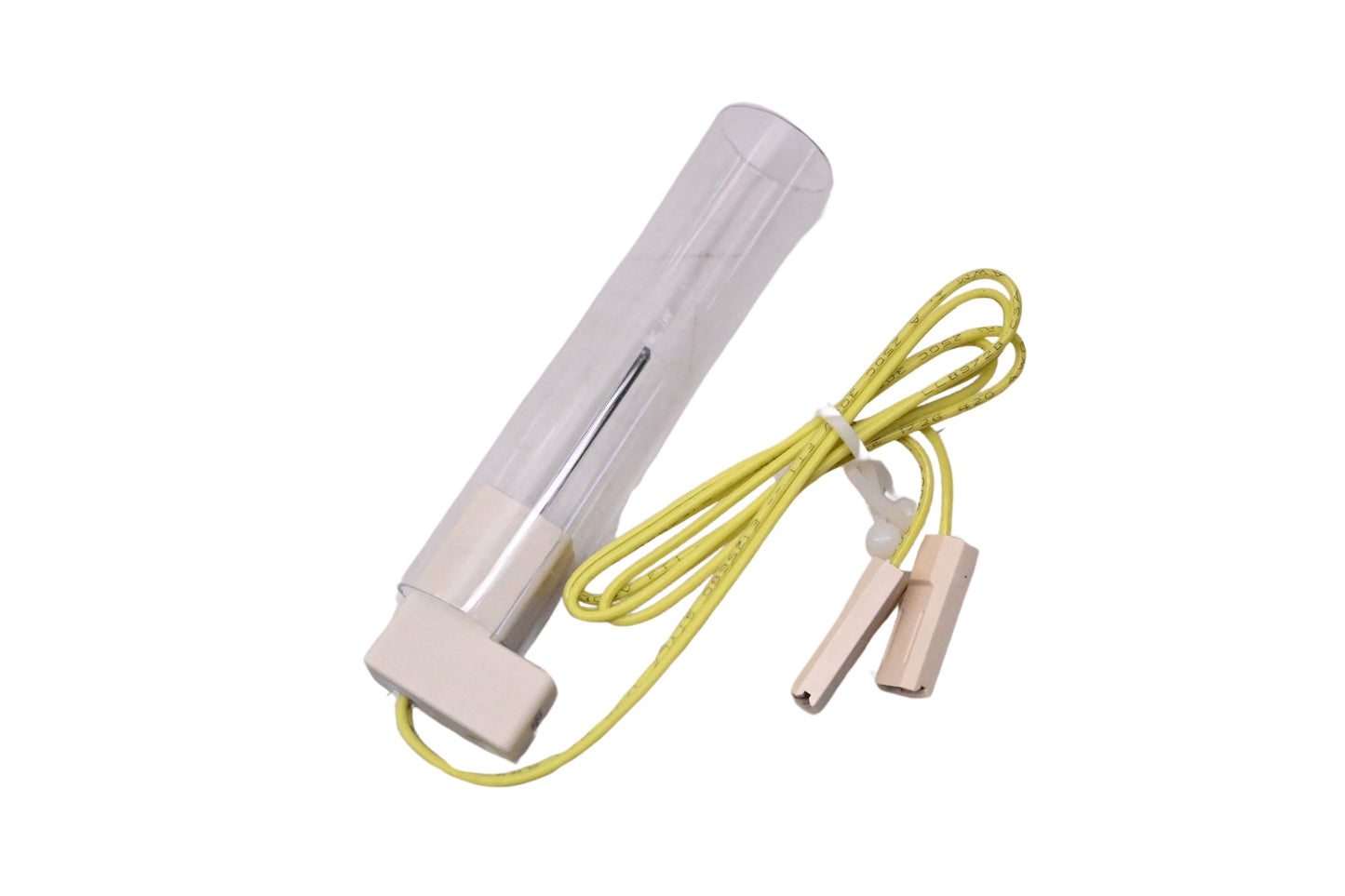 Desa PP200 Hot Surface Ignitor Assembly NOS
