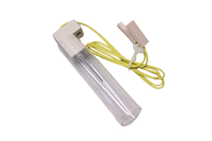 Desa PP200 Hot Surface Ignitor Assembly NOS