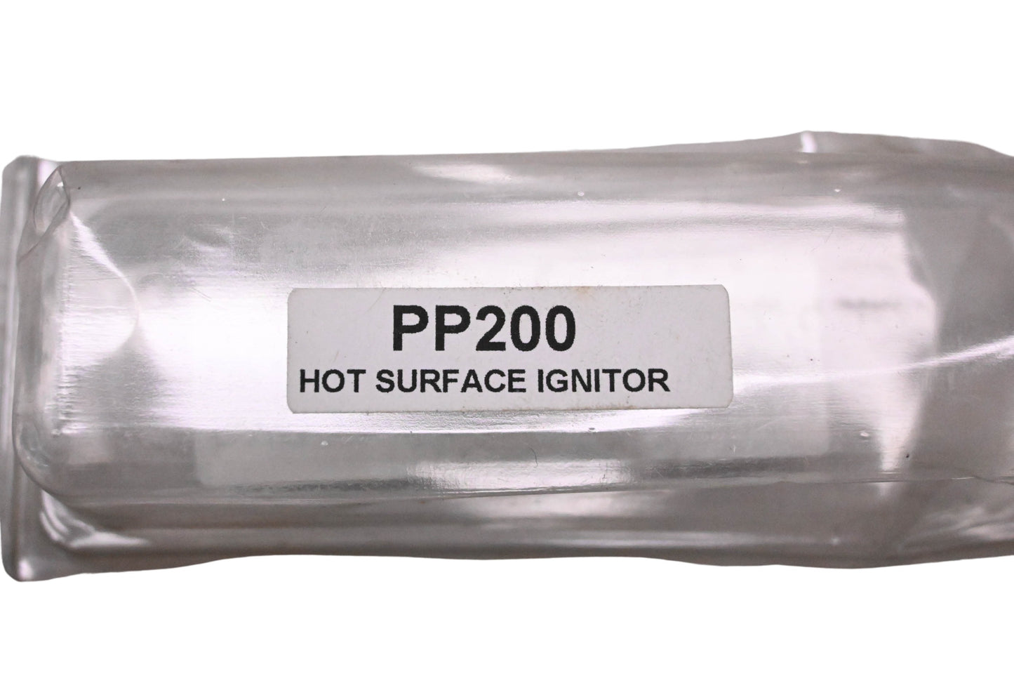 Desa PP200 Hot Surface Ignitor Assembly NOS