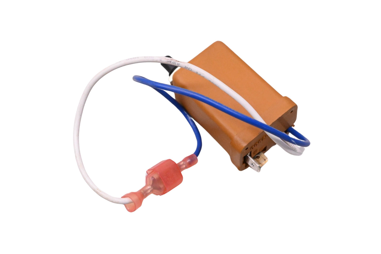 Desa PP203 Safety Control Assembly NOS