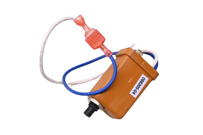 Desa PP203 Safety Control Assembly NOS