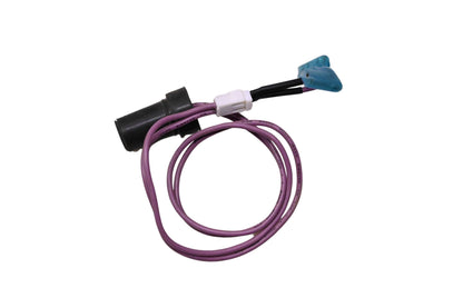 Desa PP216, HA3019 Photocell Assembly NOS